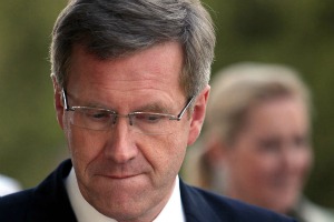 Christian Wulff.jpg